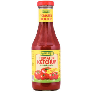 Ketchup BIO