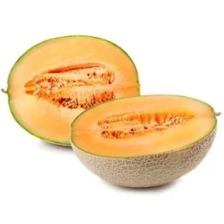 Melon Cantaloupe 1 szt.