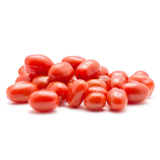 Pomidory Cherry daktylowe 250g