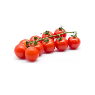 Pomidory Cherry gałązka 500g