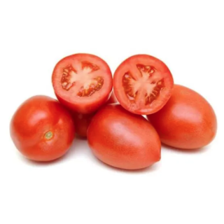 Pomidor gruntowy polny 600g