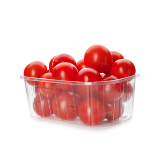 Pomidory Cherry 500g