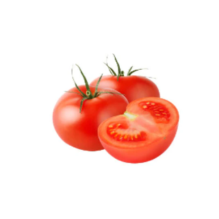 Pomidor czerwony 2-4 szt.