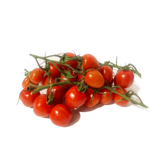 Pomidory Cherry truskawkowe 500g