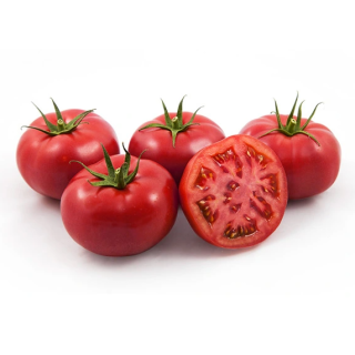 Pomidory malinowe 500g 