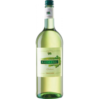 Wino białe 11,5%