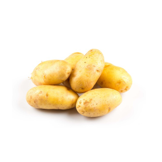 Ziemniaki francuskie drobne 500g