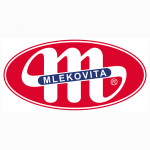SM MLEKOVITA, ul. Ludowa 122, 18-200 Wysokie Mazowieckie; Tel. (86) 27 58 200