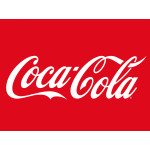 Coca-Cola HBC Polska Sp. z o.o., ul. Żwirki i Wigury 16, 02-092 Warszawa; Infolinia: 801 110 000