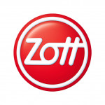 Zott Polska Sp. z o.o., ul. Chłodnicza 6, 45-315 Opole; Tel. (77) 443 42 00
