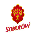 Sokołów S.A., Al. 550-lecia 1, 08-300 Sokołów Podlaski; Tel. (25) 640 82 00