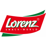The Lorenz Bahlsen Snack-World Sp. z o.o., Sady k. Poznania, ul. Rolna 6, 62-080 Tarnowo Podgórne; Infolinia: 801 567 369