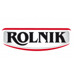 Firma Handlowa ROLNIK Sp. j., ul. Przelotowa 7, 43-190 Mikołów; Tel. (32) 326 28 31