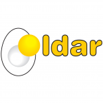 OLDAR Group Sp. z o.o., ul. Sokołowska 16, Sokołów k/Warszawy, 05-806 Komorów; Tel. (22) 739 07 39