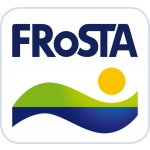 FROSTA Sp. z o.o., ul. Witebska 63, 85-778 Bydgoszcz; Tel. (52) 360 67 80