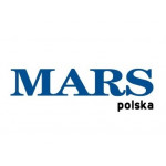 Mars Polska Sp. z o.o., Kożuszki Parcel 42, 96-500 Sochaczew; Infolinia: 801 10 63 63