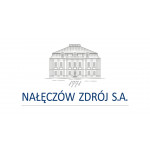 Nałęczów Zdrój Sp. z o.o., ul. Drzewce 35, 24-150 Nałęczów; Tel. (81) 740 93 66