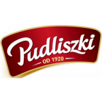 Pudliszki Sp. z o.o. Pudliszki, ul. Fabryczna 7, 63-840 Krobia; Infolinia: 801 190 190