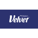 Velvet CARE Sp. z o.o., Klucze-Osada 3, 32-310 Klucze; Tel. (32) 75 87 100